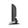 MSI MAG 275CQDF X24 - 1485779 - zdjęcie 5
